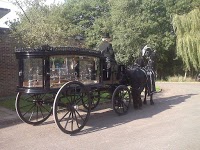 Horse drawn Carriage Hire   Disley 280895 Image 3
